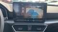SEAT Leon 2.0TDI S&S Style 115 - thumbnail 24