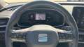 SEAT Leon 2.0TDI S&S Style 115 - thumbnail 21