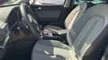 SEAT Leon 2.0TDI S&S Style 115 - thumbnail 10