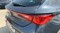 SEAT Leon 2.0TDI S&S Style 115 - thumbnail 15