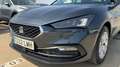 SEAT Leon 2.0TDI S&S Style 115 - thumbnail 7