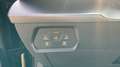 SEAT Leon 2.0TDI S&S Style 115 - thumbnail 25