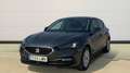 SEAT Leon 2.0TDI S&S Style 115 - thumbnail 2