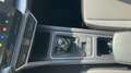 SEAT Leon 2.0TDI S&S Style 115 - thumbnail 13
