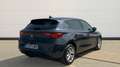 SEAT Leon 2.0TDI S&S Style 115 - thumbnail 4