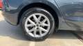 SEAT Leon 2.0TDI S&S Style 115 - thumbnail 5