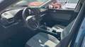 SEAT Leon 2.0TDI S&S Style 115 - thumbnail 8