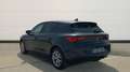 SEAT Leon 2.0TDI S&S Style 115 - thumbnail 3