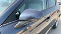 SEAT Leon 2.0TDI S&S Style 115 - thumbnail 16