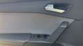 SEAT Leon 2.0TDI S&S Style 115 - thumbnail 19