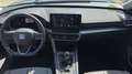 SEAT Leon 2.0TDI S&S Style 115 - thumbnail 9