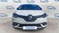 Renault Scenic 1.6 dCi 160 Energy EDC6 Edition One - Automatique Blanc - thumbnail 5