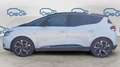 Renault Scenic 1.6 dCi 160 Energy EDC6 Edition One - Automatique Blanc - thumbnail 2