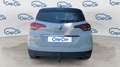 Renault Scenic 1.6 dCi 160 Energy EDC6 Edition One - Automatique Blanc - thumbnail 3