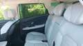 Renault Scenic 1.6 dCi 160 Energy EDC6 Edition One - Automatique Blanc - thumbnail 9