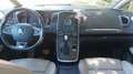 Renault Scenic 1.6 dCi 160 Energy EDC6 Edition One - Automatique Blanc - thumbnail 11
