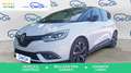 Renault Scenic 1.6 dCi 160 Energy EDC6 Edition One - Automatique Blanc - thumbnail 1