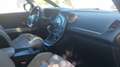 Renault Scenic 1.6 dCi 160 Energy EDC6 Edition One - Automatique Blanc - thumbnail 10