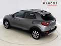 Kia Stonic 1.0 T-GDi MHEV Drive 100 Gris - thumbnail 4