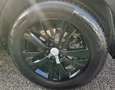 Peugeot 5008 1.5 bluehdi Business s&s 130cv eat8 “7.POSTI” Blanco - thumbnail 15