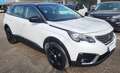 Peugeot 5008 1.5 bluehdi Business s&s 130cv eat8 “7.POSTI” Blanco - thumbnail 1