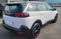 Peugeot 5008 1.5 bluehdi Business s&s 130cv eat8 “7.POSTI” Bianco - thumbnail 6