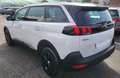 Peugeot 5008 1.5 bluehdi Business s&s 130cv eat8 “7.POSTI” Bianco - thumbnail 4