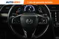 Honda Civic 1.0 VTEC Turbo Elegance Rojo - thumbnail 19