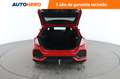 Honda Civic 1.0 VTEC Turbo Elegance Rojo - thumbnail 17