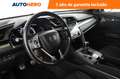 Honda Civic 1.0 VTEC Turbo Elegance Rojo - thumbnail 12