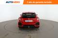 Honda Civic 1.0 VTEC Turbo Elegance Rojo - thumbnail 5