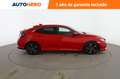 Honda Civic 1.0 VTEC Turbo Elegance Rojo - thumbnail 7