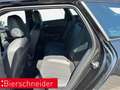 CUPRA Leon Sp. 1.5 eTSI DSG INTELLIGENT DRIVE eHECK Schwarz - thumbnail 10