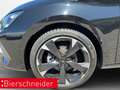 CUPRA Leon Sp. 1.5 eTSI DSG INTELLIGENT DRIVE eHECK Schwarz - thumbnail 18