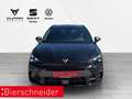 CUPRA Leon Sp. 1.5 eTSI DSG ab 269,- EUR mtl. 1000 INTELLIGEN Schwarz - thumbnail 9