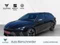 CUPRA Leon Sp. 1.5 eTSI DSG ab 269,- EUR mtl. 1000 eHECK | NA Schwarz - thumbnail 1