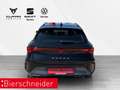 CUPRA Leon Sp. 1.5 eTSI DSG INTELLIGENT DRIVE eHECK Schwarz - thumbnail 5