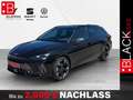 CUPRA Leon Sp. 1.5 eTSI DSG ab 269,- EUR mtl. 1000 INTELLIGEN Schwarz - thumbnail 1