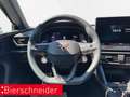 CUPRA Leon Sp. 1.5 eTSI DSG INTELLIGENT DRIVE eHECK Schwarz - thumbnail 12