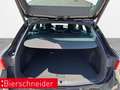 CUPRA Leon Sp. 1.5 eTSI DSG INTELLIGENT DRIVE eHECK Schwarz - thumbnail 17