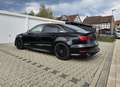 Audi S3 Limousine, Handschalter,Checkheftgepflegt Schwarz - thumbnail 17