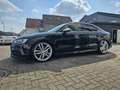 Audi S3 Limousine, Handschalter,Checkheftgepflegt Schwarz - thumbnail 3