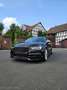 Audi S3 Limousine, Handschalter,Checkheftgepflegt Schwarz - thumbnail 1