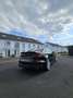 Audi S3 Limousine, Handschalter,Checkheftgepflegt Schwarz - thumbnail 7