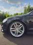 Audi S3 Limousine, Handschalter,Checkheftgepflegt Schwarz - thumbnail 5