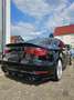 Audi S3 Limousine, Handschalter,Checkheftgepflegt Schwarz - thumbnail 8
