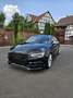 Audi S3 Limousine, Handschalter,Checkheftgepflegt Schwarz - thumbnail 2
