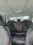 Audi S3 Limousine, Handschalter,Checkheftgepflegt Schwarz - thumbnail 13