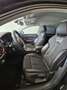 Audi S3 Limousine, Handschalter,Checkheftgepflegt Schwarz - thumbnail 10