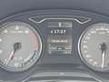 Audi S3 Limousine, Handschalter,Checkheftgepflegt Schwarz - thumbnail 16